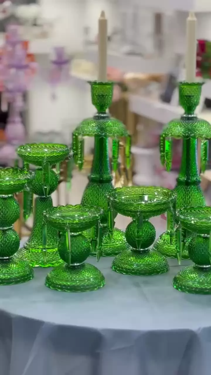 هفت سین سلطنتی