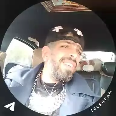 Music Sayed Hojjat Nabavi Manesh - Ghalbe Jahan