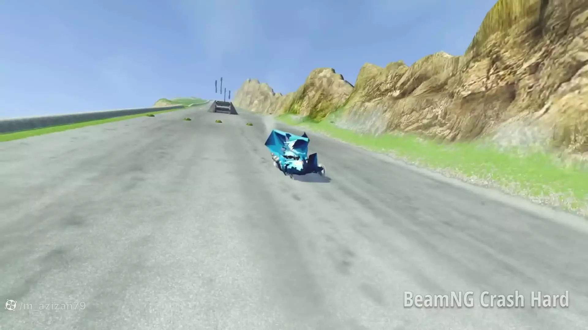 کارتون ماشین ها - برنامه کودک و کودکانه - ماشین اسباب بازی - مک کویین جدید