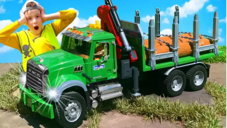 ماشین بازی پسرانه ، ماشین اسباب بازی ، ماشین مک کویین ، ماشین بازی