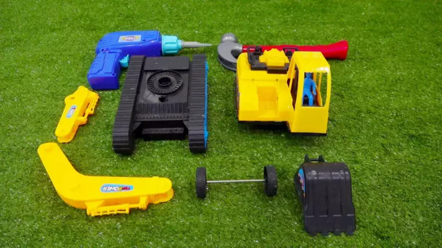 مک کویین اسباب بازی ماشین اسباب بازی لایتنینگ مک کوئین