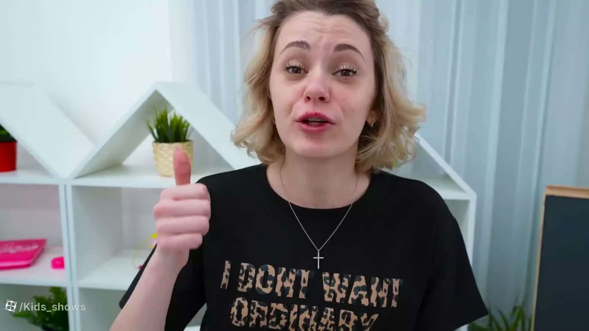 ماجراجویی جدید کارتون ایوا و مامان | برنامه کودک ایواشو ونزدی جذاب