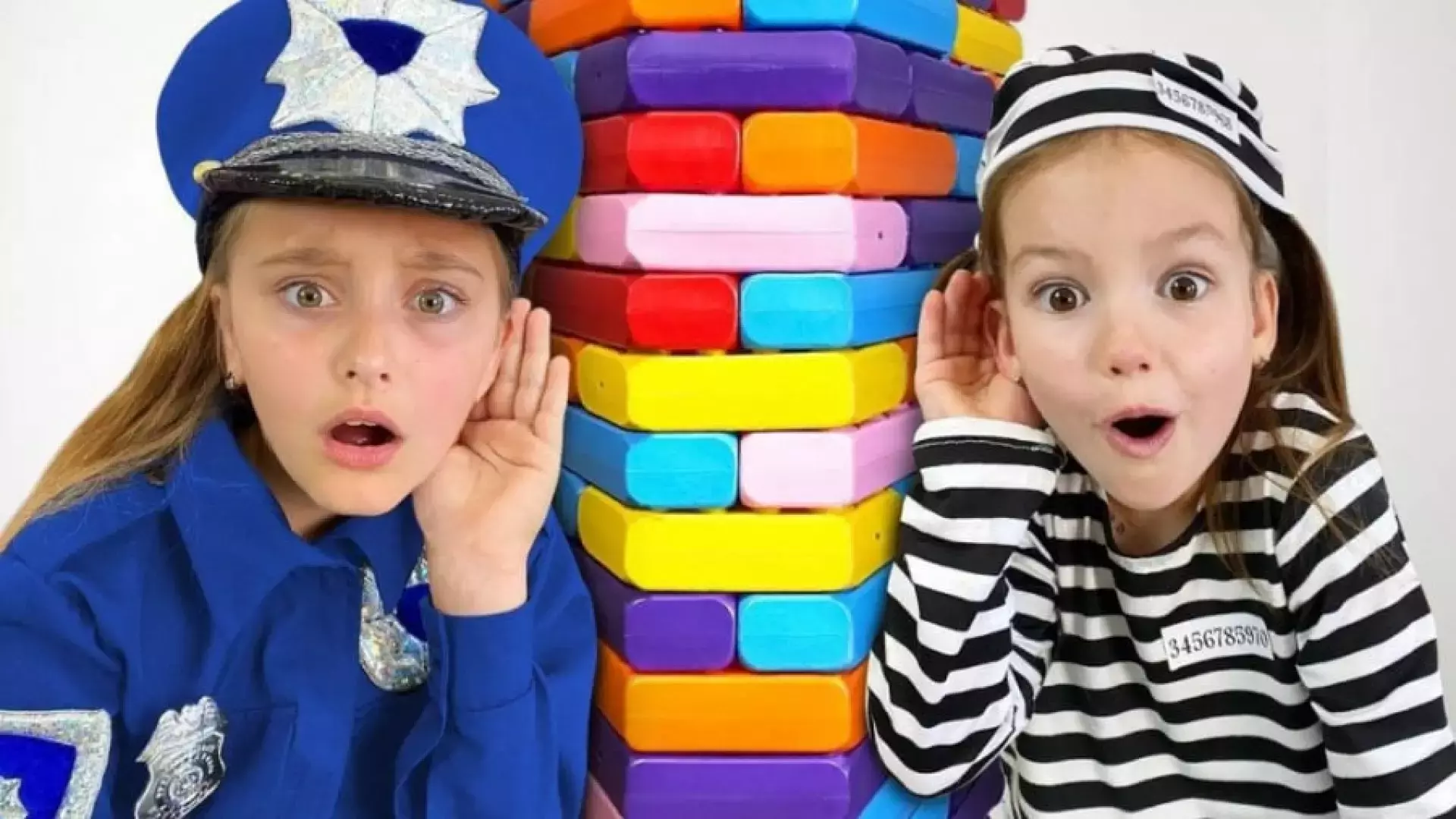 کارتون ایوا و مامان ماجراجویی جدید | مناسب کودکان بازیگوش