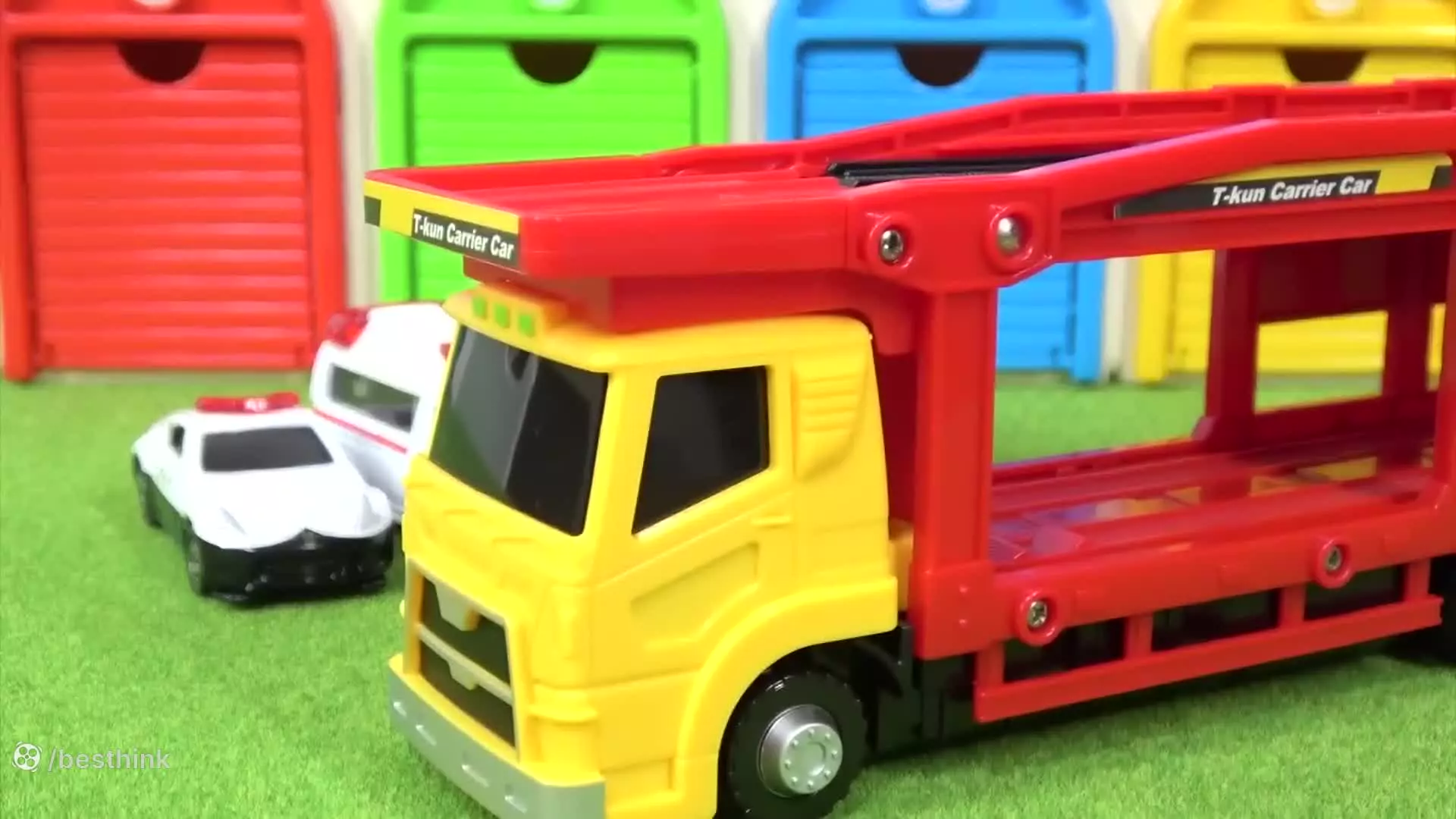 انواع ماشین های اسباب بازی مک کوئین ، ماشین بازی کودکانه - ماشین اسباب بازی