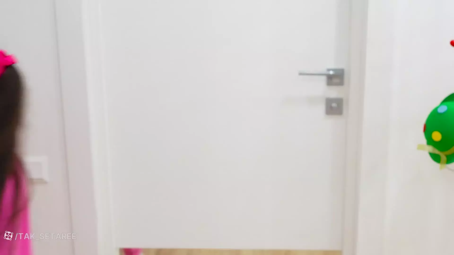 بازی‌های شاد ایواشو نجات سیاره زمین | کارتون کودک جدید و پرانرژی