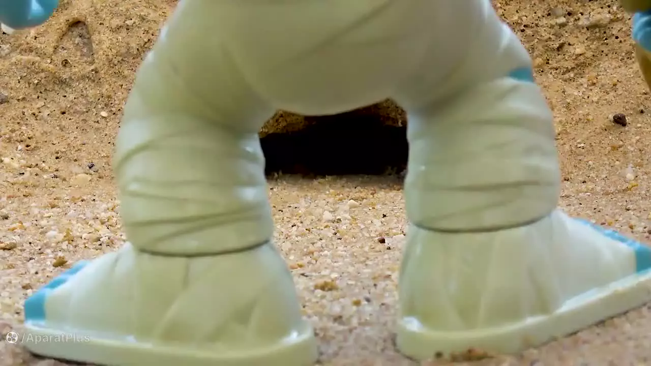 ماشین اسباب بازی :: مک کویین :: مسابقه ماشین های دیزنی:: ماشین بازی