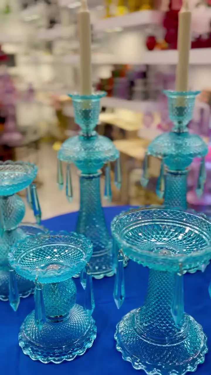 هفت سین سلطنتی