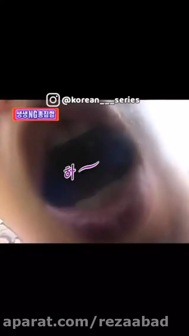 افسانه جومونگ - پشت صحنه جالب 19