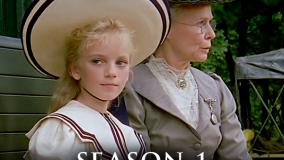 سریال قصه های جزیر قسمت ۱ دوبله فارسی