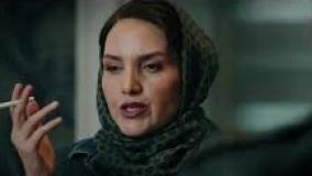 شغال قسمت 16 | تماشای رایگان سریال شغال قسمت 16 (کامبیز دیرباز)