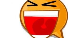 طنزولطیفه ۵۴