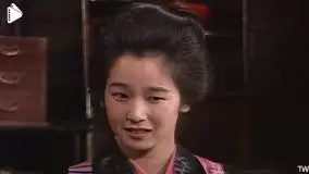 سریال اوشین قسمت ۱۱ دوبله فارسی