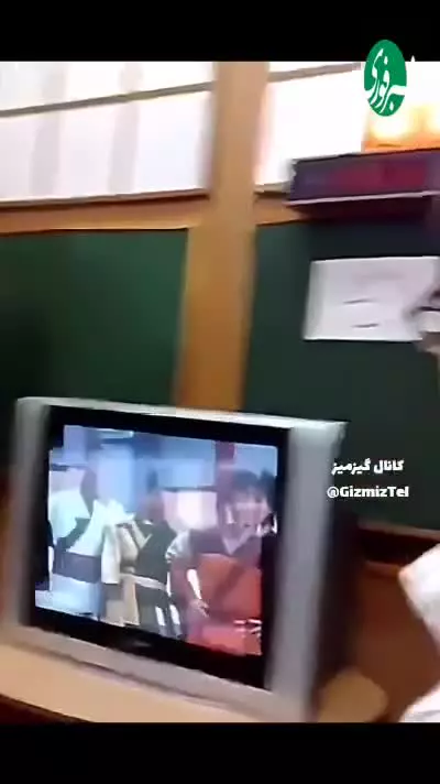 پشت صحنه دوبله سریال افسانه جومونگ