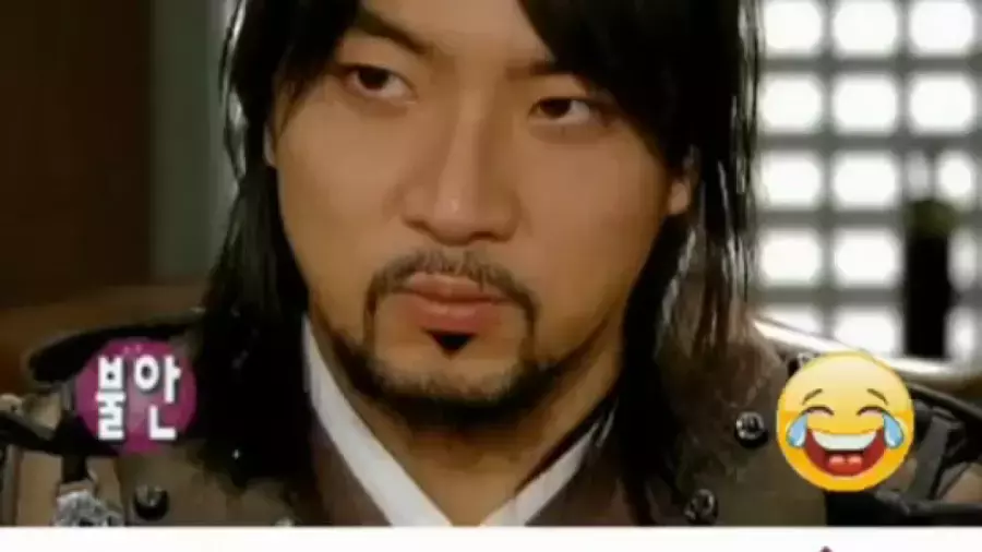 پشت صحنه فیلم جومونگ همراه زیرنویس