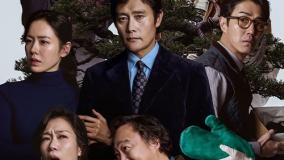 فیلم سینمایی چاره‌ای نیست با زیرنویس فارسی No Other Choice 2025