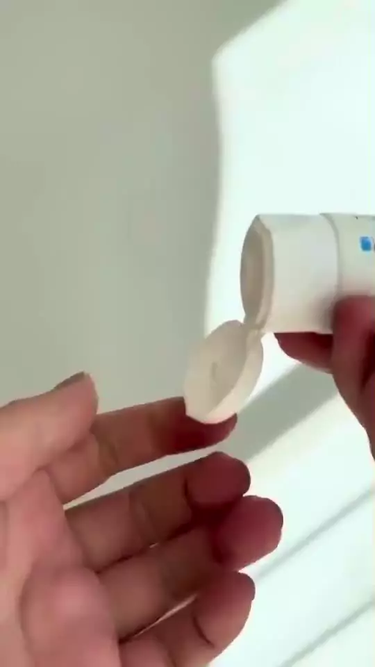 محصولات برند لاروش پوزای برای چی خوبه؟