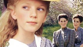 سریال قصه های جزیر قسمت ۳ دوبله فارسی