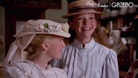 سریال قصه های جزیر قسمت ۲ با دوبله فارسی