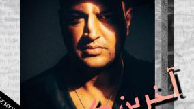 سنتور نوازی آهنگ آخرین کوکب