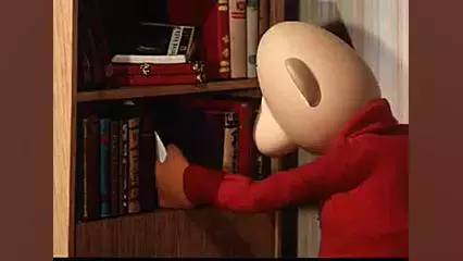 پت ومت - کارتون پت ومت - برنامه کودک پت ومت