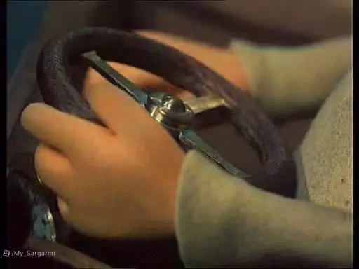 دانلود کارتون پت و مت - انیمیشن قدیمی پت و مت - برنامه کودک قدیمی پت و مت