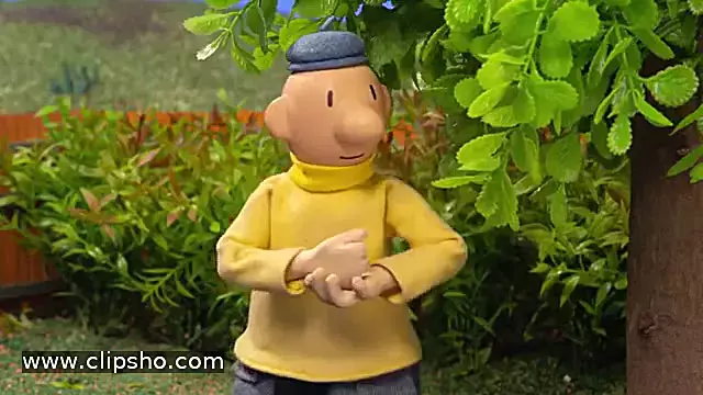 پت ومت  - برنامه کودک پت ومت