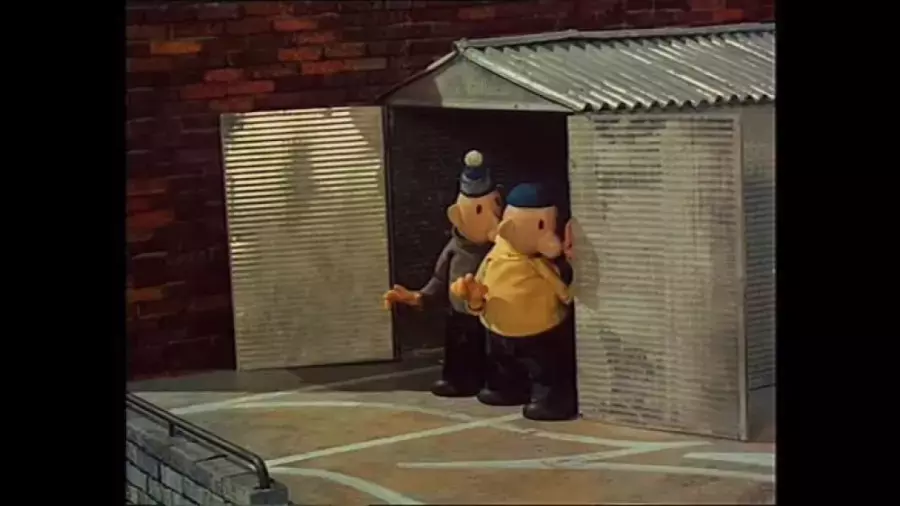 کارتون جدید پت ومت / پت و مت / برنامه کودک پت ومت