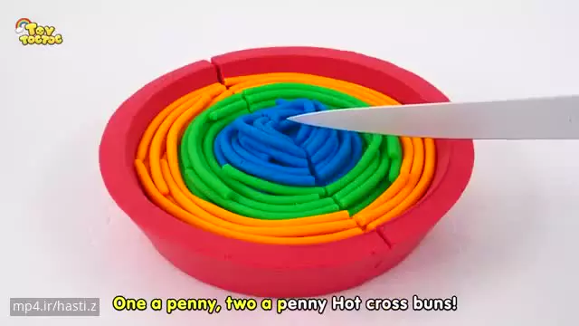 بازی کودکانه با ماسه جادویی | سرگرمی شنی ایمن و آموزشی