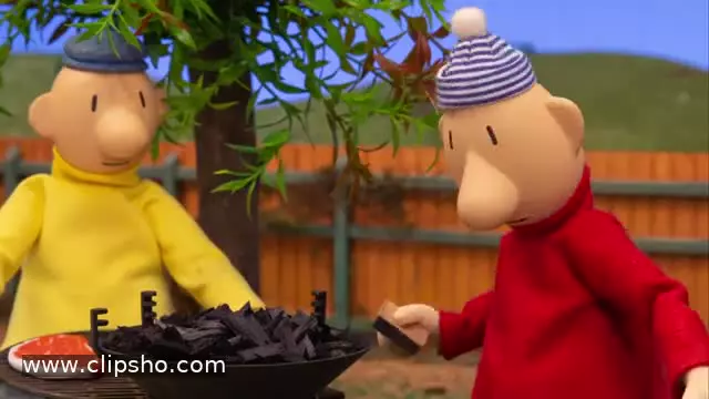 پت ومت - کارتون پت ومت - برنامه کودک پت ومت