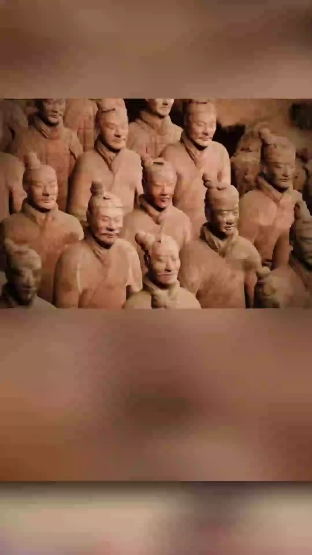 عجایب دنیا ۶۳