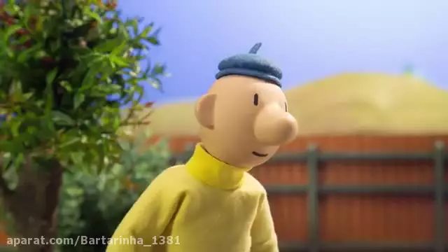 پت ومت _ برنامه کودک پت ومت _ طنز _خنده دار