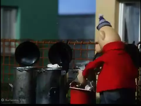 کارتون پت و مت - پت و مت - برنامه کودک