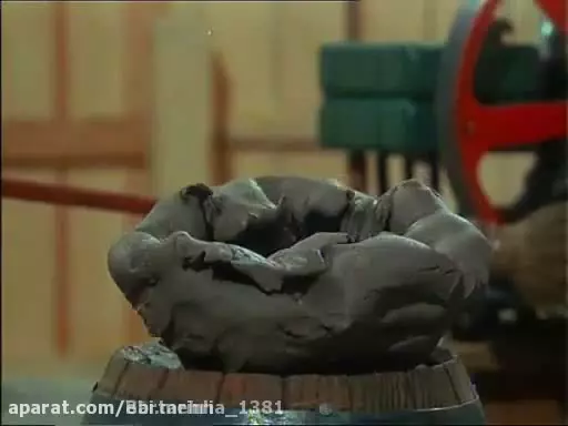 پت ومت _ برنامه کودک پت ومت _ طنز