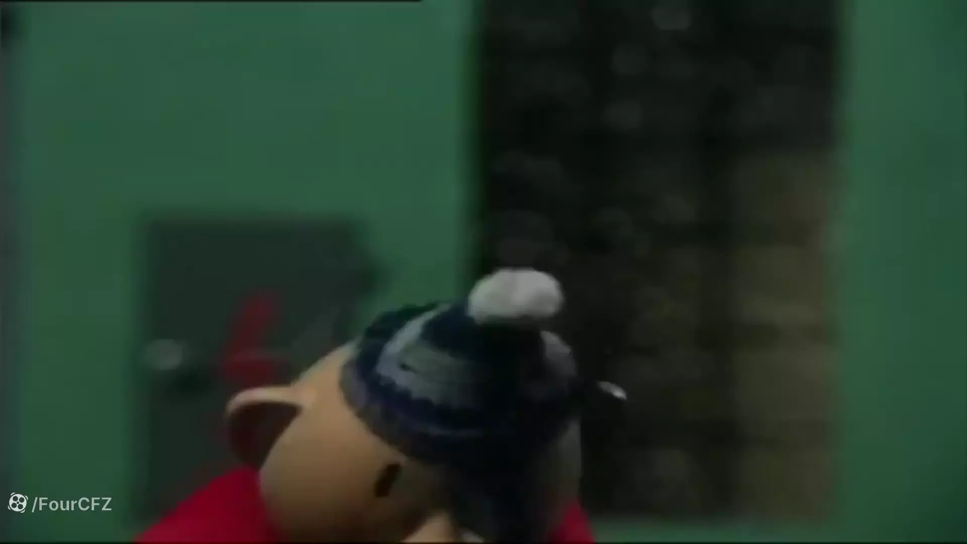 کودک  پت ومت - انیمشین پت ومت - برنامه کودک سرگرمی