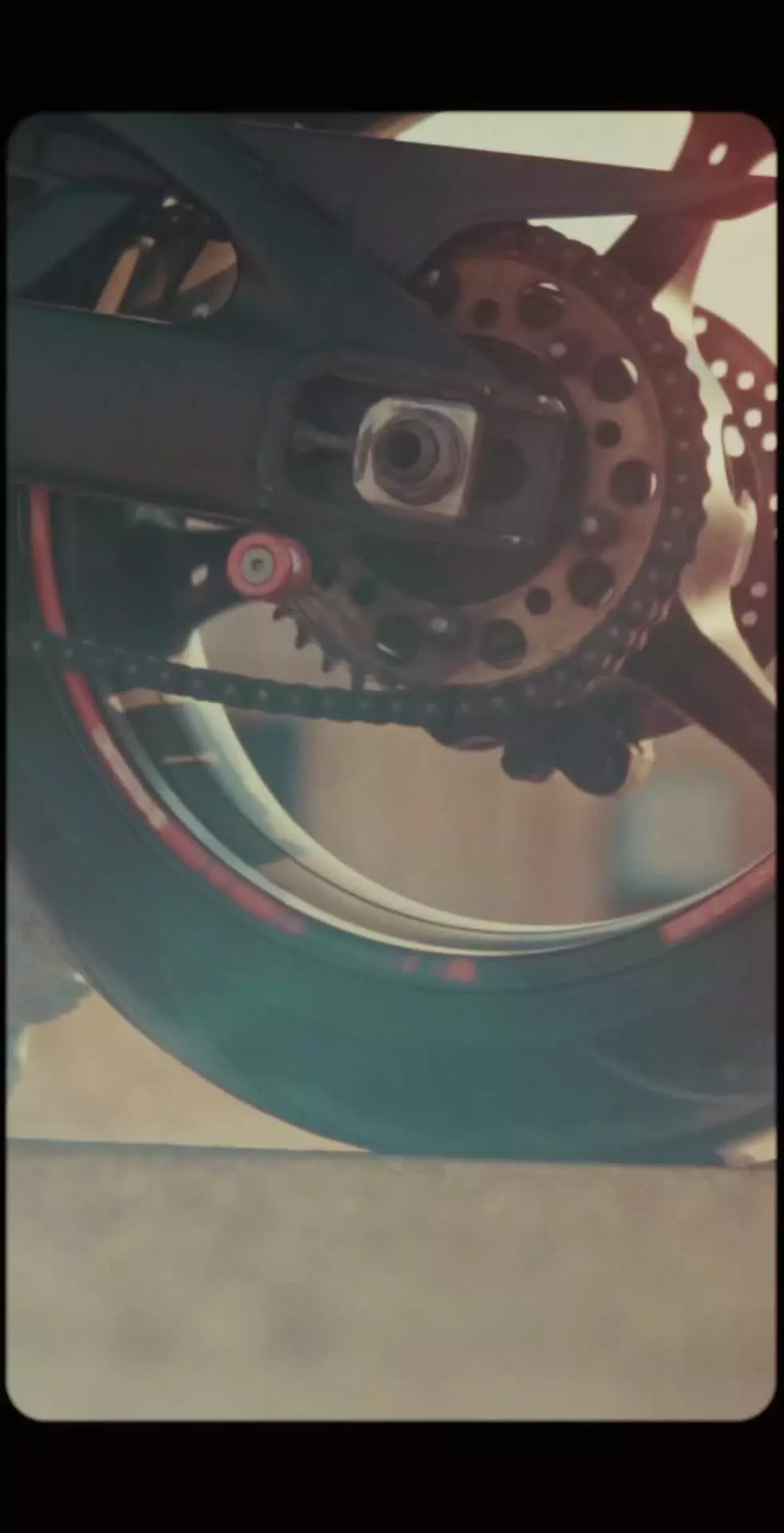 Music Moein Sayeh - Mahalatam Miyam | معین سایه محلتم میام