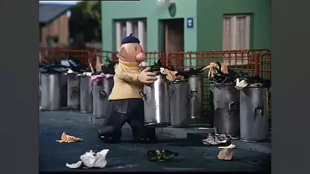 پت ومت - کارتون پت ومت - برنامه کودک پت ومت