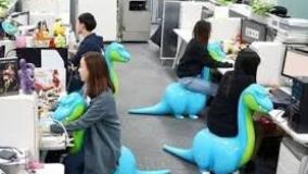 عجایب دنیا ۵۳۲