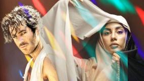 سریال عاشقانه بامداد خمار ‌| لحظه‌ ی شروع عاشقی رحیم و محبوبه!