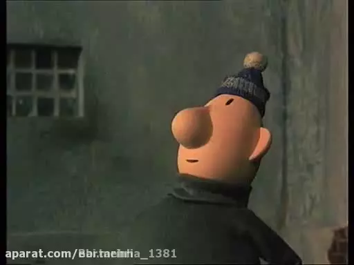 پت ومت _ برنامه کودک پت ومت _ طنز _خنده دار