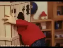 برنامه کودک قدیمی پت و مت | برنامه کودک دوران قدیم