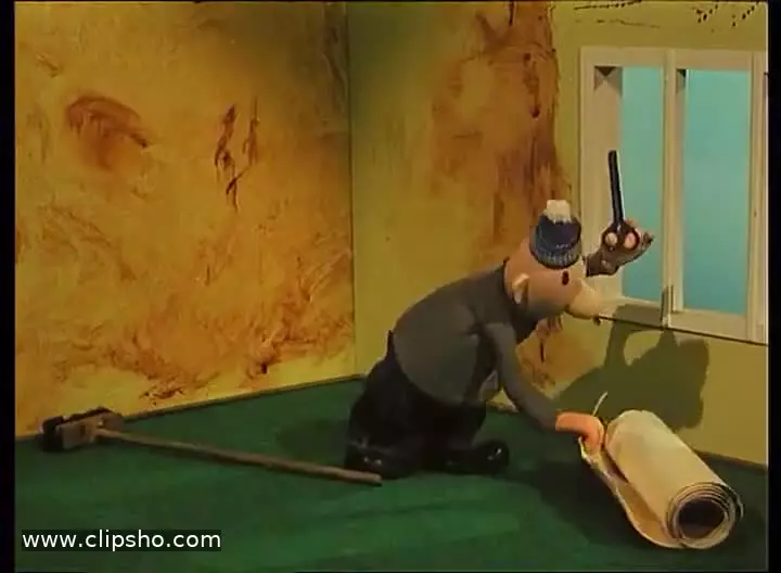 پت ومت - کارتون پت ومت - برنامه کودک پت ومت