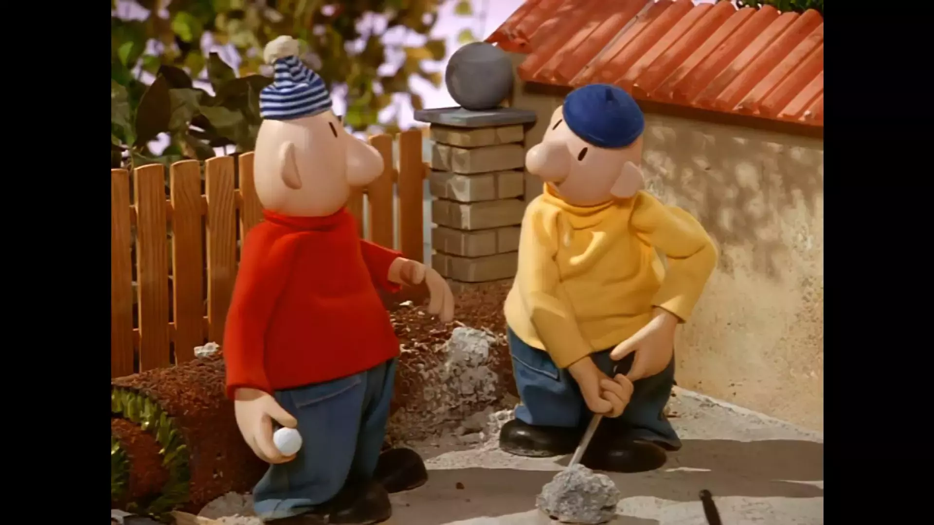 کارتون پت و مت ، دانلود پت و مت ، برنامه کودک پت و مت ، پت و مت طولانی