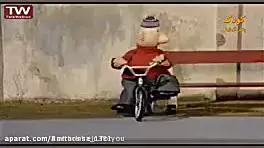 پت ومت _ برنامه کودک پت ومت _ طنز _خنده دار