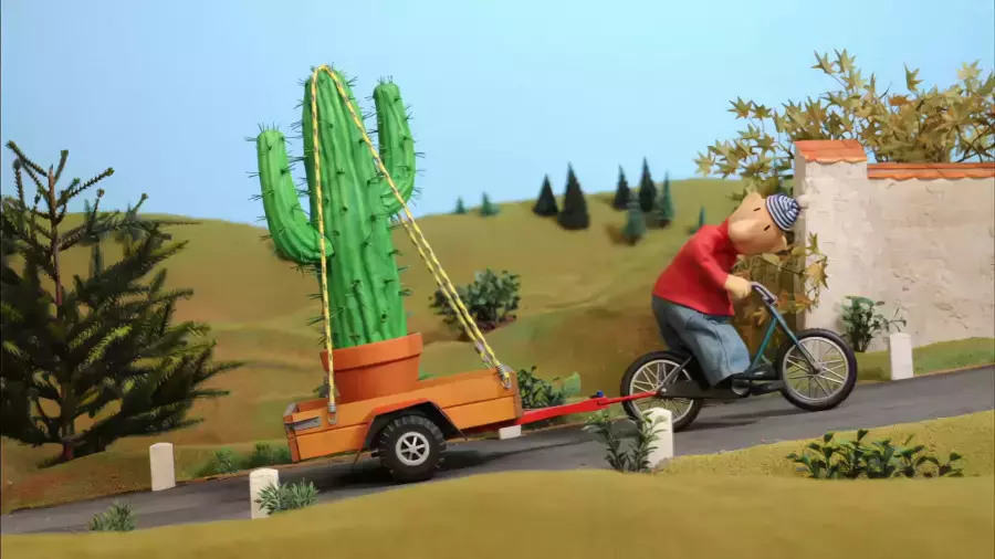 ‪‪‪‪‪‪‪‪‪‪‪‪‪‪‪‪‪‪پت و مت ؛؛ انیمیشن پت و مت ؛؛ برنامه کودک پت و مت ؛؛ پت و مت