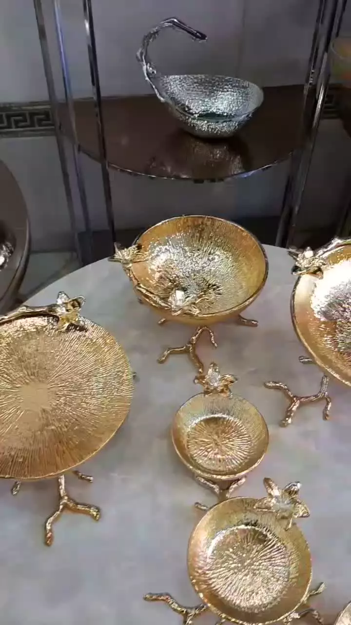 سرویس گل سرخ