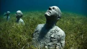 عجایب دنیا ۶۳۳۴