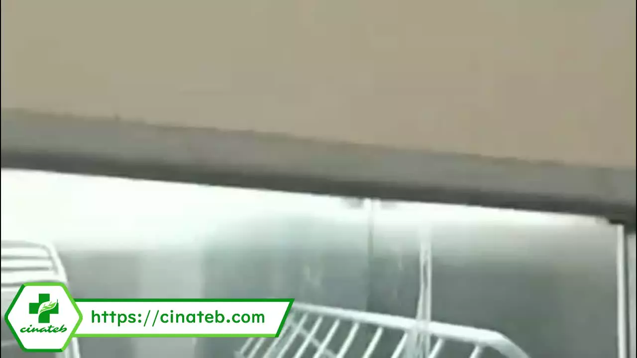 قیمت ویلچر برقی ایرانی | سینا طب