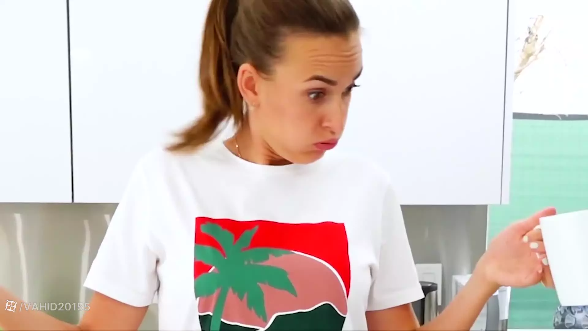 ولاد ونیکی - برنامه کودک ولاد و نیکی - داستان کرم ها و نیکیتا - سرگرمی کودک