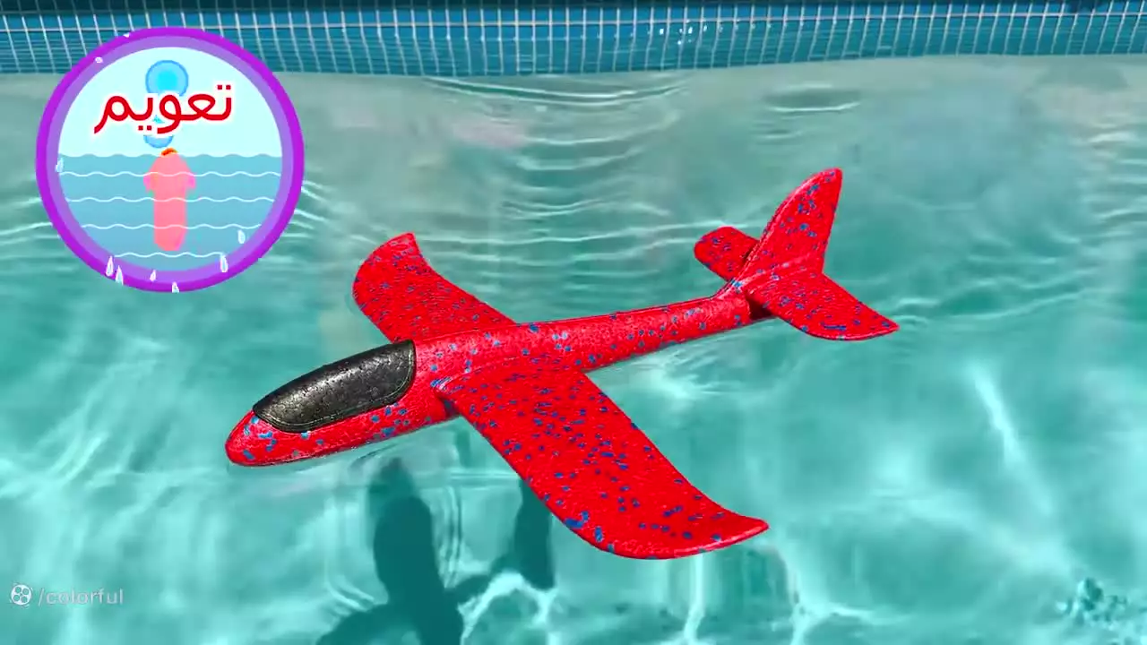 ولاد و نیکی طولانی-چالش دوچرخه بستنی-کارتون ولاد ونیکی جدید-برنامه کودک ولاد