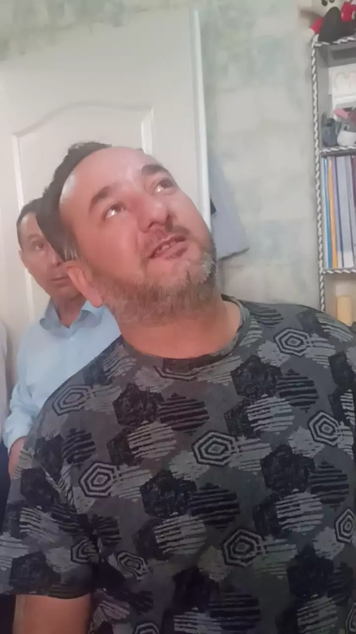 نشت یابی تبریز09148882071نشتیابی تبریز09335792337تشخیص ترکیدگی لوله آب وفاضلاب